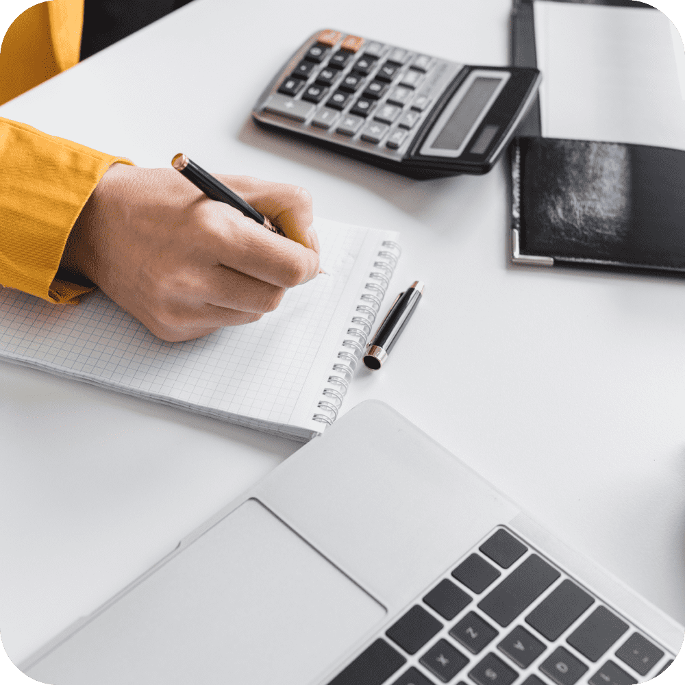 Accounting and Bookkeeping Accounting and Bookkeeping