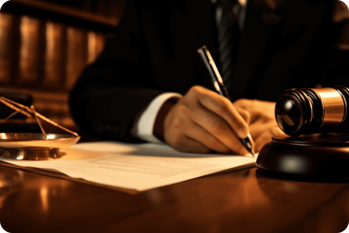 Legal Snap Smart Tools!