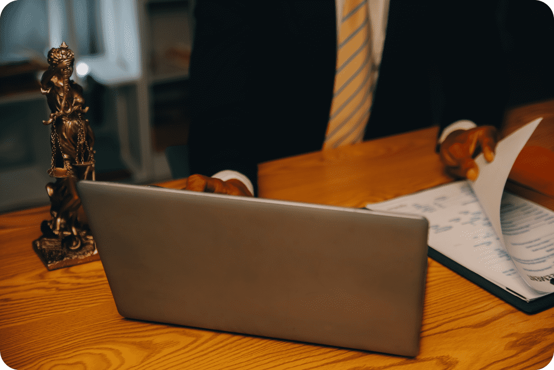 Why You Need a Law Practice Management Software