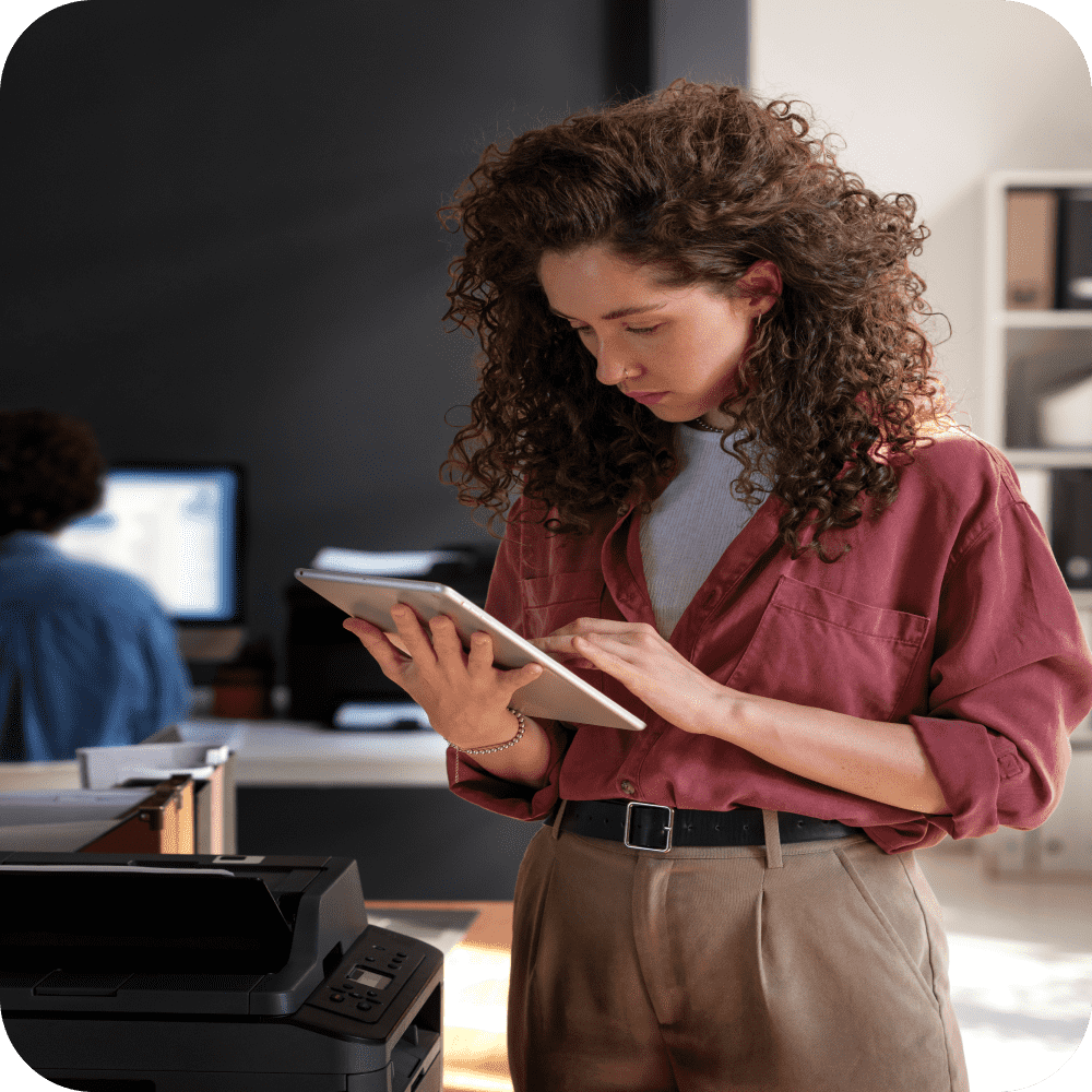 smart print (2) (1) smart print